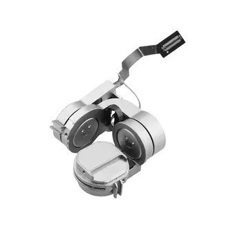 

Gimbals Camera Motor with Bracket Camera PTZ Replacements for Mavic Pro Drone Gimbal Camera Arm Motor Sapre Kit