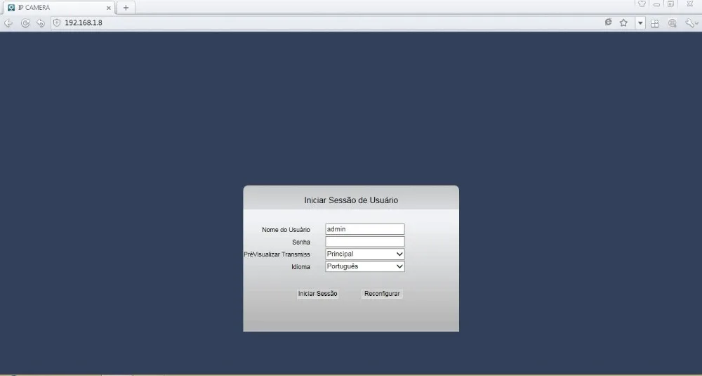 QQ截图20200426233500