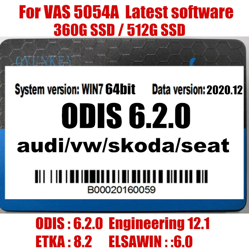 6.2.2