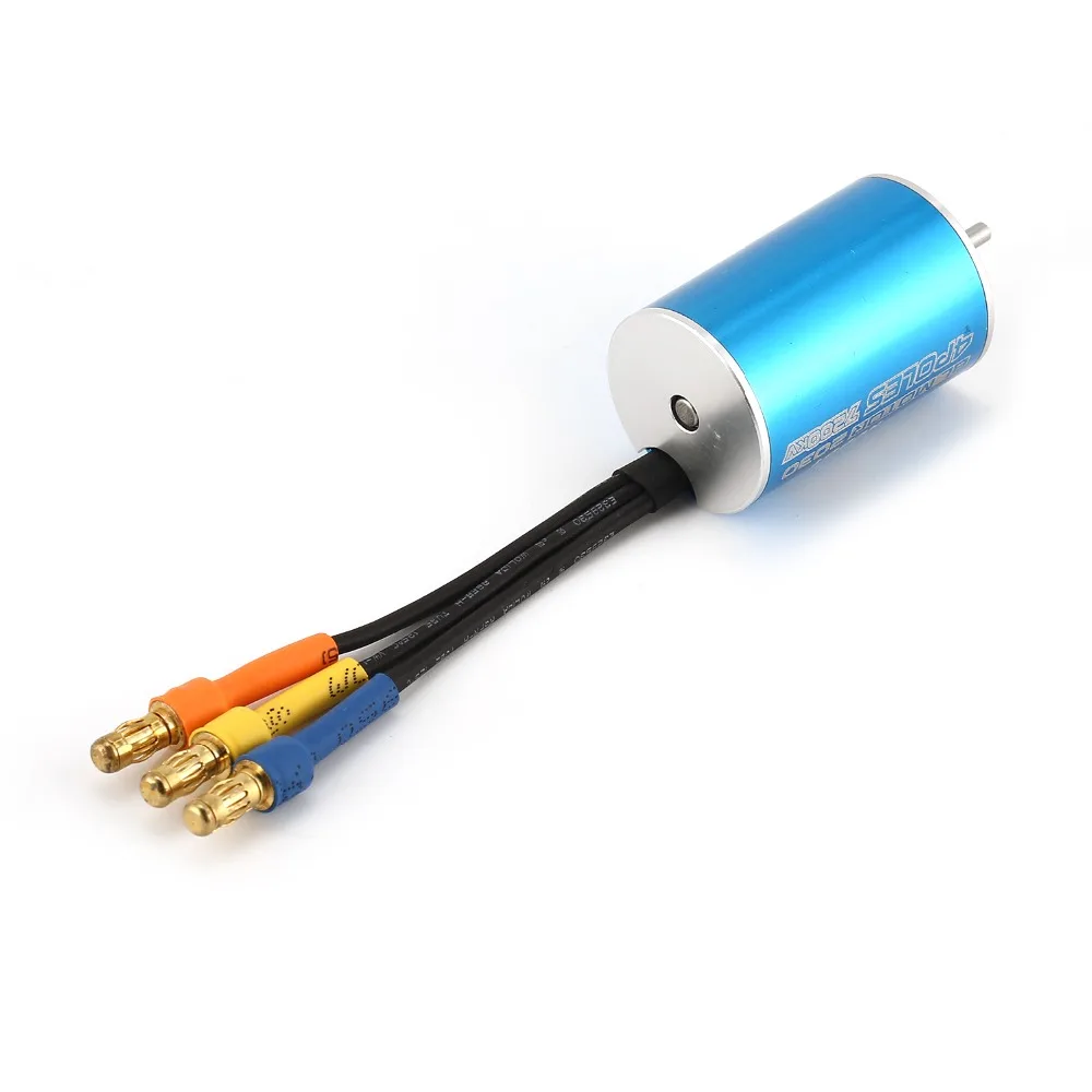RC160200-D-4