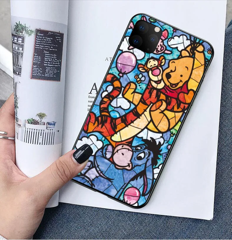 804