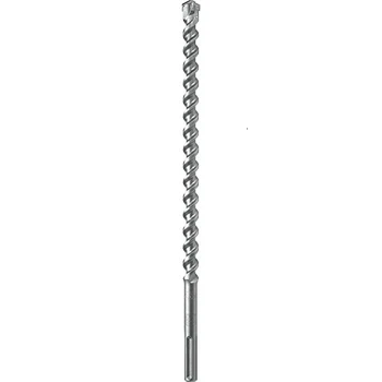 

PUNTA HAMMER SDS-MAX 14x340 889 ALPEN [ALPEN ]