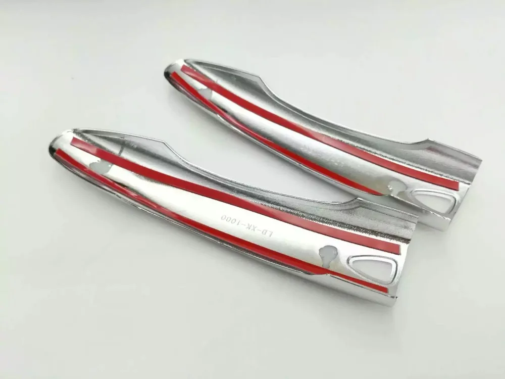 HTB1Ph_XH1SSBuNjy0Flq6zBpVXai