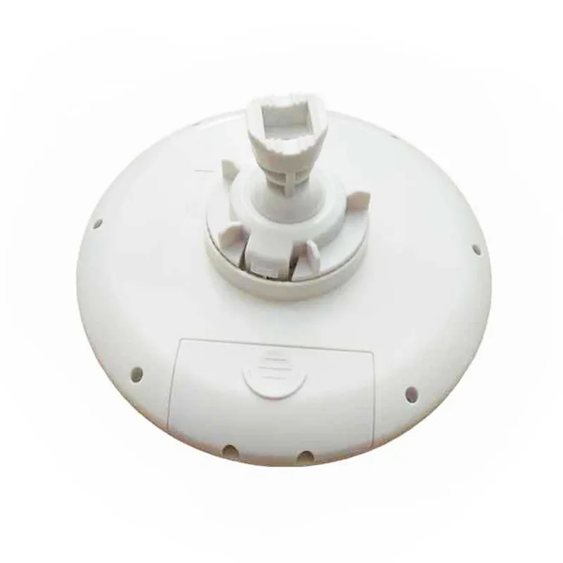 9344 9331 чипсет wifi маршрутизатор wifi ретранслятор дальний 300Mbps2. 4G5. 8 ГГц Открытый AP маршрутизатор CPE мост Точки доступа Клиент маршрутизатор Ретранслятор