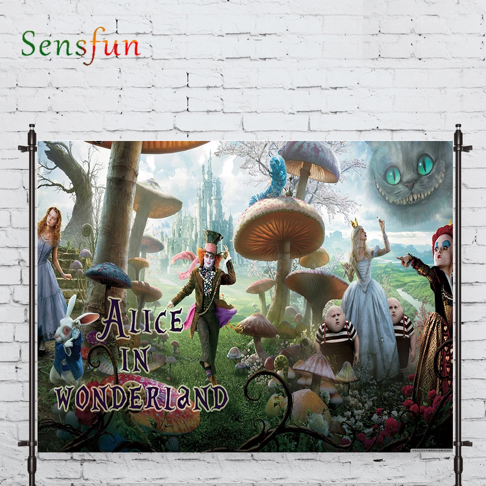 Sensfun Новый фото фон Картина Ван Гог звездное небо знаменитый природа фотосессия