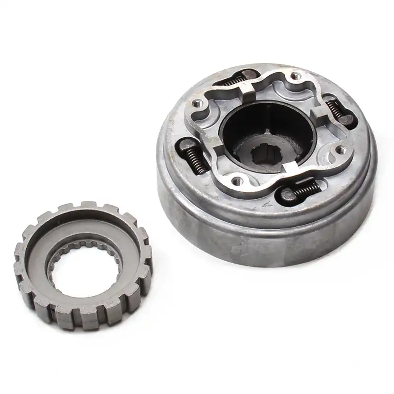 Chinese Bicycle Motor Repair Manual Chinese Bicycle Motor Repair Manual