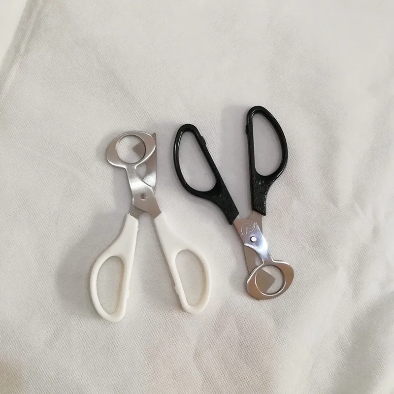 Ножницы для открывания яиц нож яиц|cutter holder|scissor jewelrycutter |