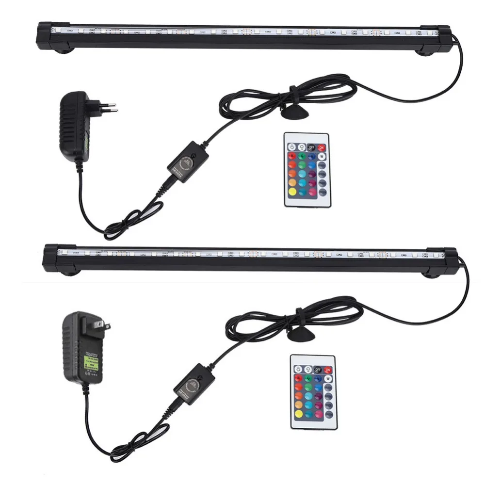 CWB00029-1