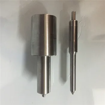 

10 pieces Diesel injector nozzle DLLA160SN519 ( 105015-5190 / 9 432 611 731 ) DLLA160SN537 ( 105017-5370 / 9 432 611 825 )