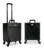 Косметический Чемодан Rolling Nail Tattoo Suitcase Beauty Box Косметический Кейс Косметичка Большая косметичка На Колесиках Макияж Чемодан