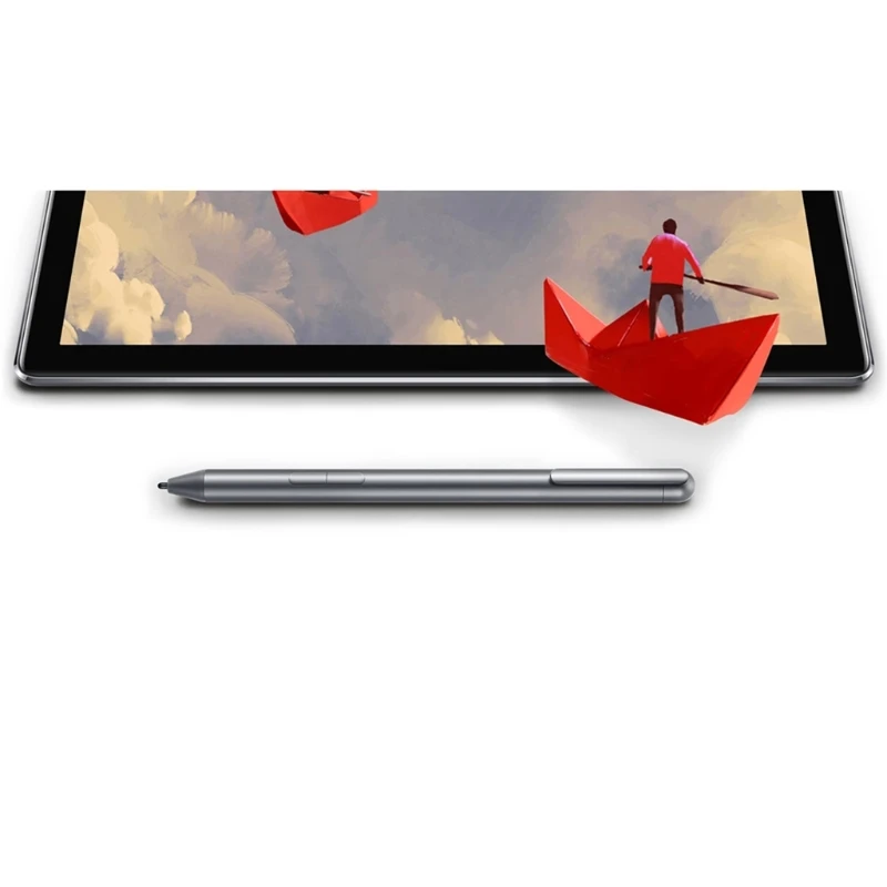 Huawei Mediapad M5 Pro 10.8 &º  Ƽ ŸϷ , 4096  з M-   ġ ũ G99B
