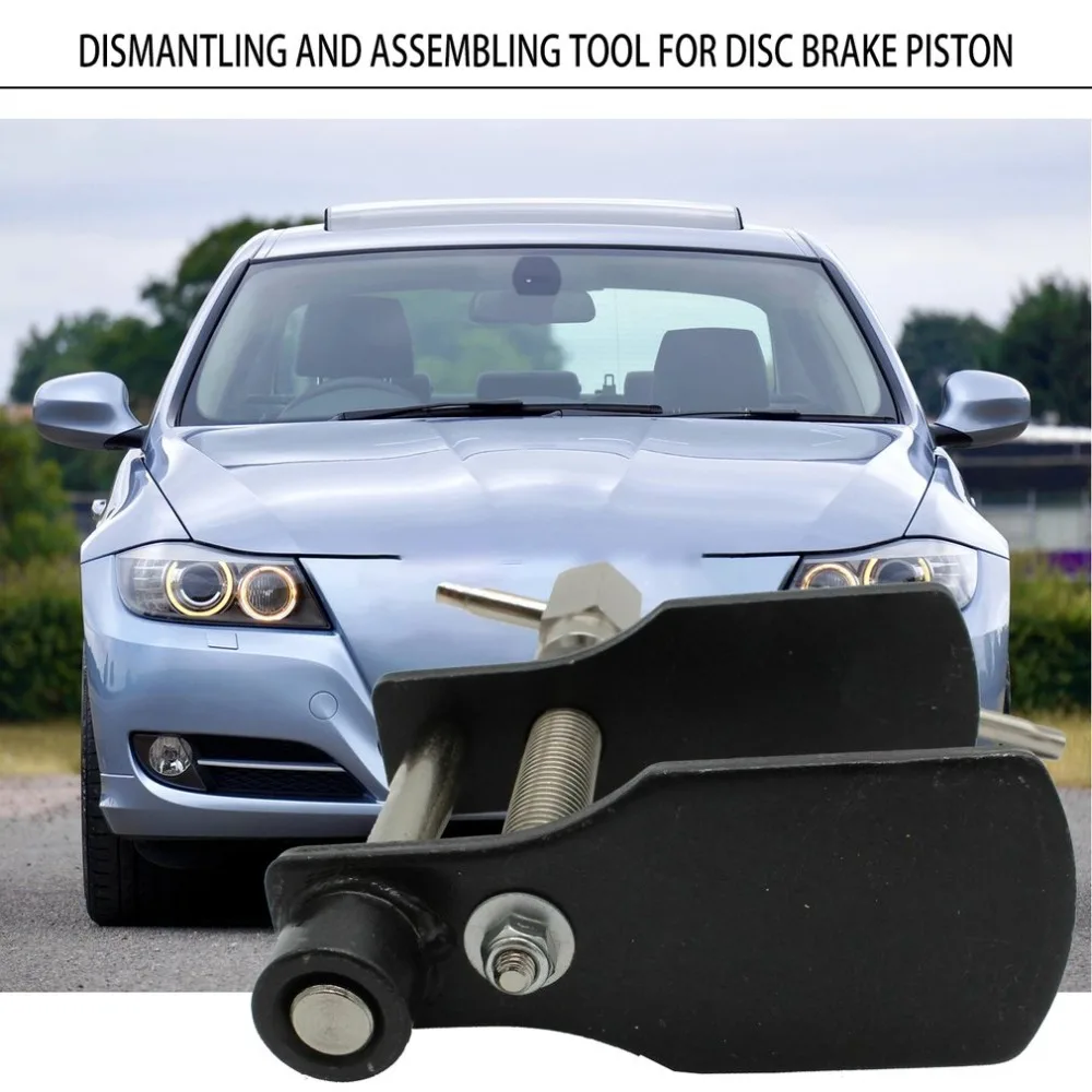 MT101500-C-20191017-1