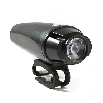 

Waterproof Led Lamp Bike Bicycle Front Headlight Camping Cycling Outdoor