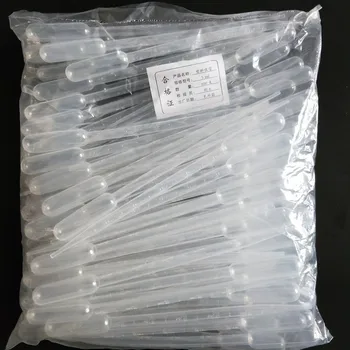 1/2/3/5/10ml Disposable Plastic Dropper Plastic Pasteur Pipette Transfer Pipette Polyethylene Test Dropper free shipping 1piece lot multipurpose pipette frame disk pipette rack pipette gun pipette holder support stand