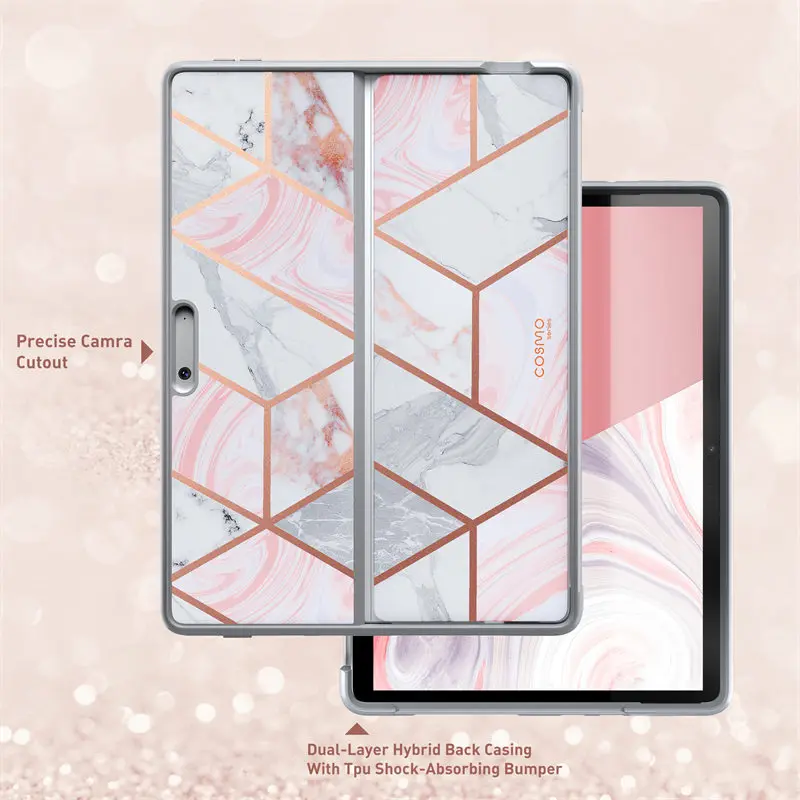 Cheap Estojo p tablets e e-books