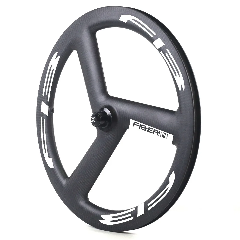 451 Tri wheels new_副本