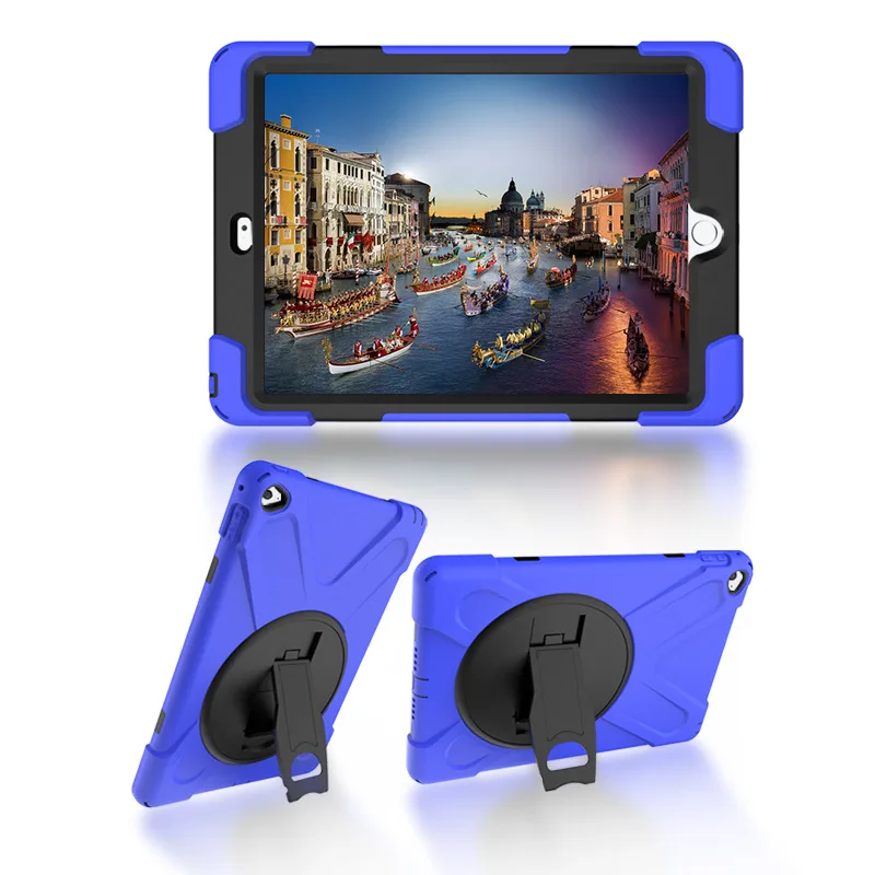 4312928835_1151417499