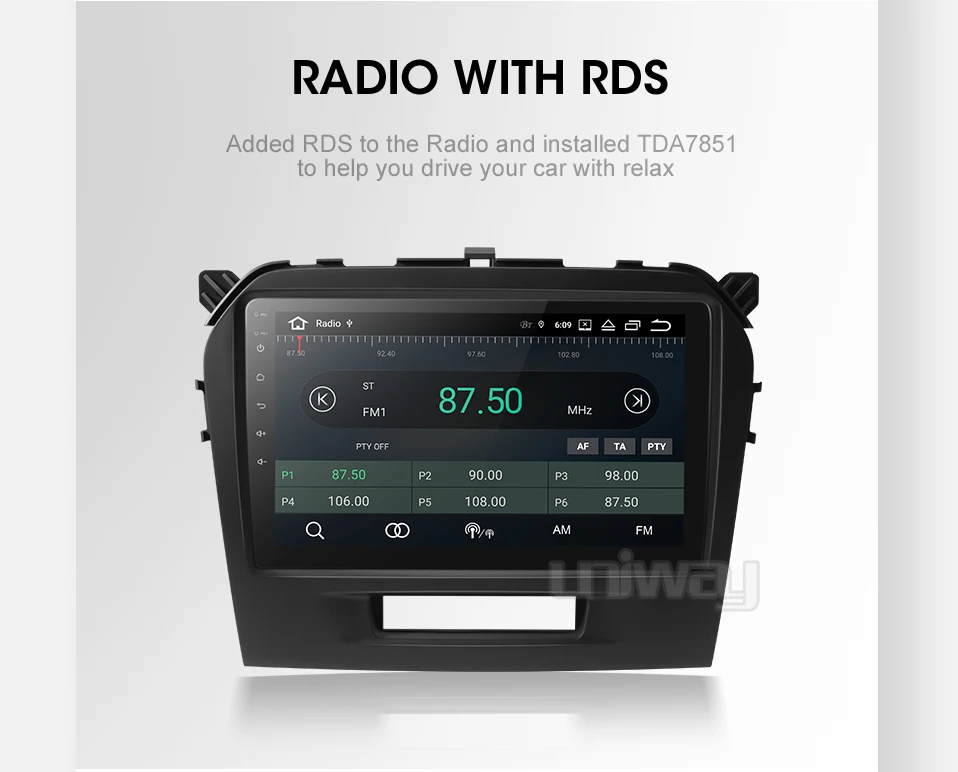 二号店px30详情_12