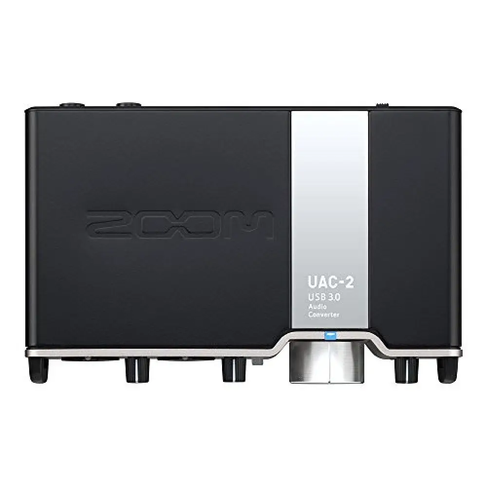 s-l1600 (4)