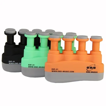 

ENO EHF-01 Hand and Finger Exerciser Guitar Accessory High quality Wholesale
