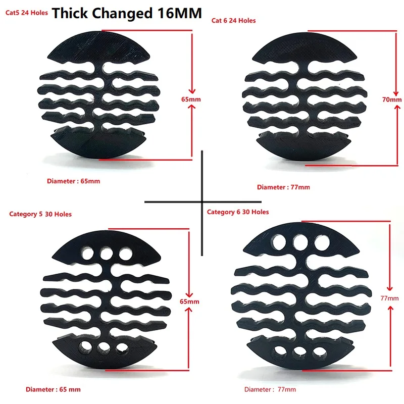 Hb7bc2ed5906e463f8f9973d9cf141c1bi