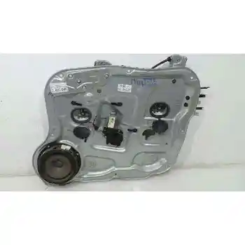 

824802B030 WINDOW LIFTER FRONT RIGHT Hyundai SANTA FAITH (BM)