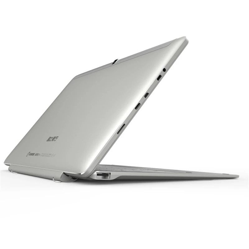 Alldocube Iwork10 Pro 10,1 дюймов Ips 1920X1200 планшетный ПК Intel Atom X5 Z8350 1,44 ГГц Win10 Android 5,1 двухъядерный четырехъядерный процессор 4 Гб