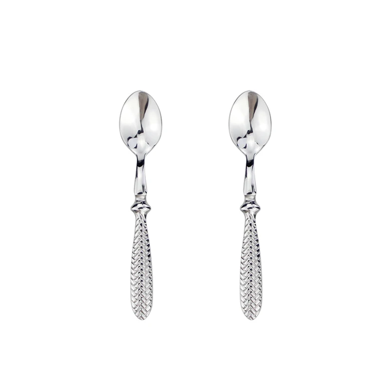 2ps Tea Spoon