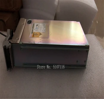 

Original For VAPEL for TN18APIU OptiX OSN 9800 U16 1600W AC power supply Fully tested