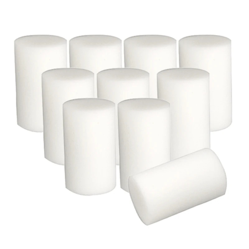 Paint Roller Cover Paint Home Interior Paint Walls and Ceilings