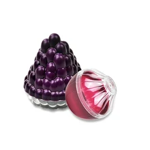 Мини-милая закрывающаяся коробка для овощей, контейнеры для фруктов, контейнеры для еды, лук, лимон, помидоры, портативный контейнер для консервирования контейнер для хранения