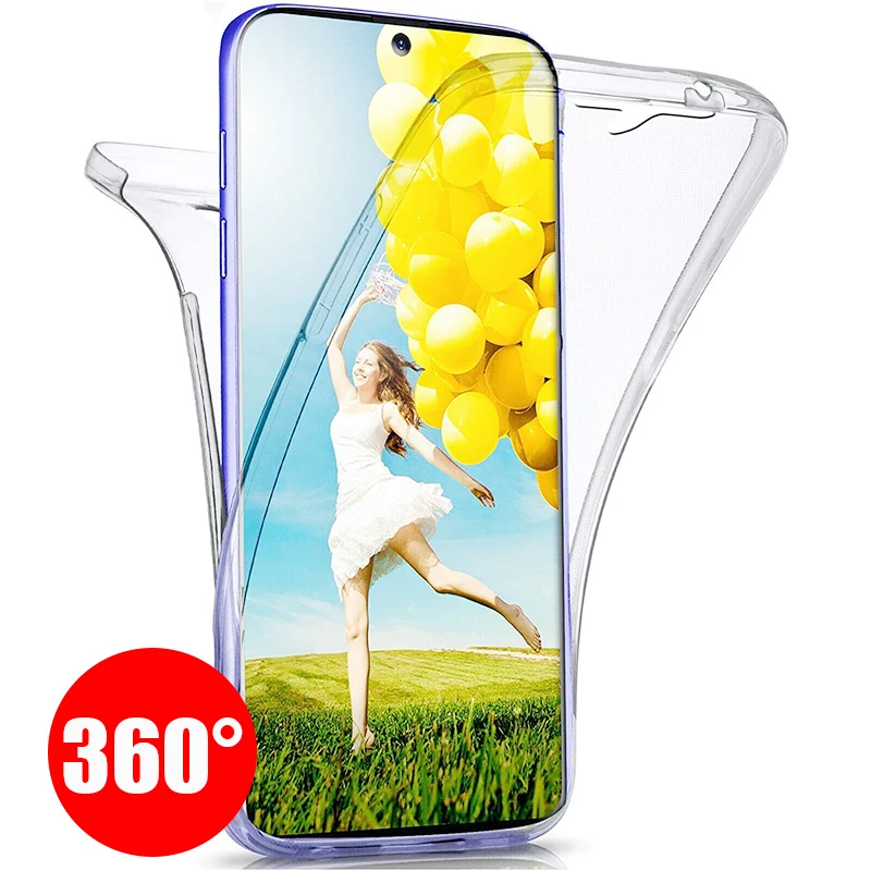 Силиконовый чехол для Huawei P20/P30 Pro/P40 Y5/Y6/Y7p/Y7/P Smart Plus 2019 г. Honor 20s 10i 10 Lite 8A 8S | Мобильные