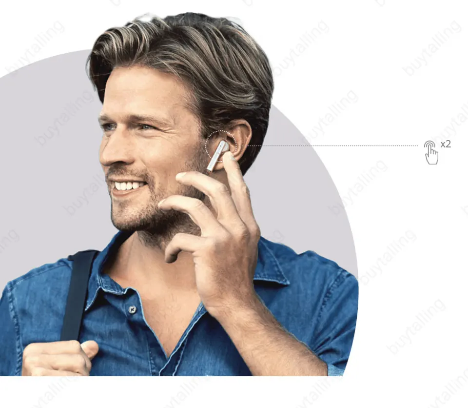 960_11