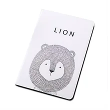 For Ipad 2 3 4 Case Cartoon Tablet Smart Case Auto Wake Up/Sleep Stand PU Leather Cover For Apple Ipad 4 3 2 10.1 Inch Case For Ipad 2 3 4 Case Cartoon Tablet Smart Case Auto Wake Up/Sleep Stand PU Leather Cover For Apple Ipad 4 3 2 10.1 Inch Case