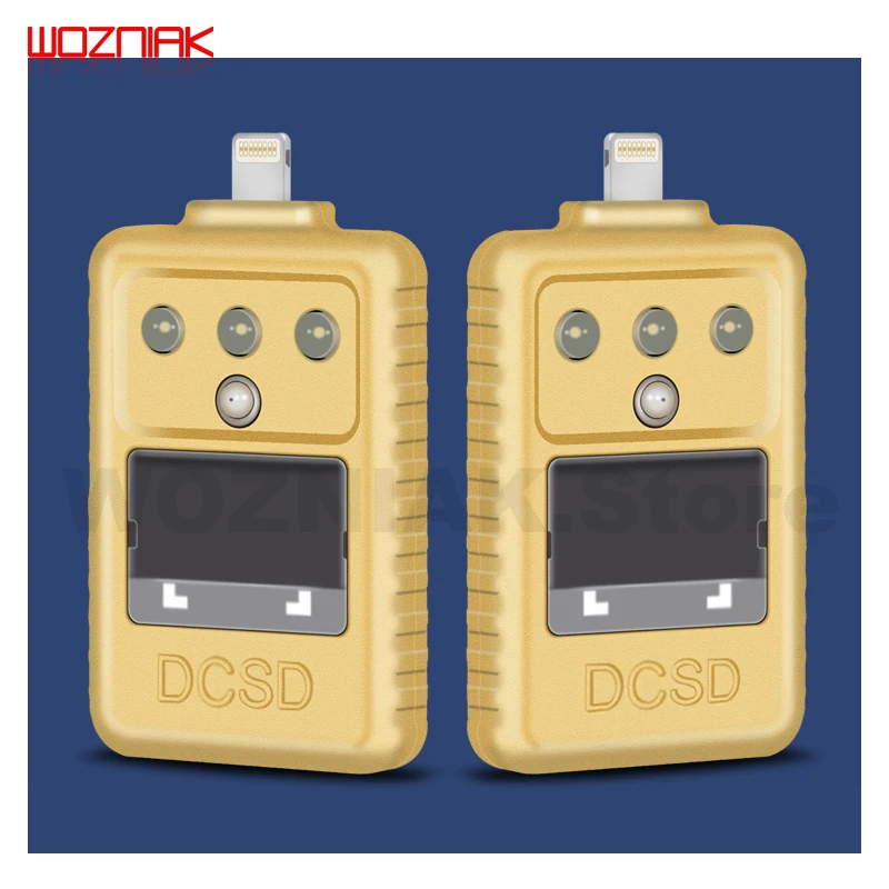 OSSC HDMI Converter Kit for Retro Game Consoles