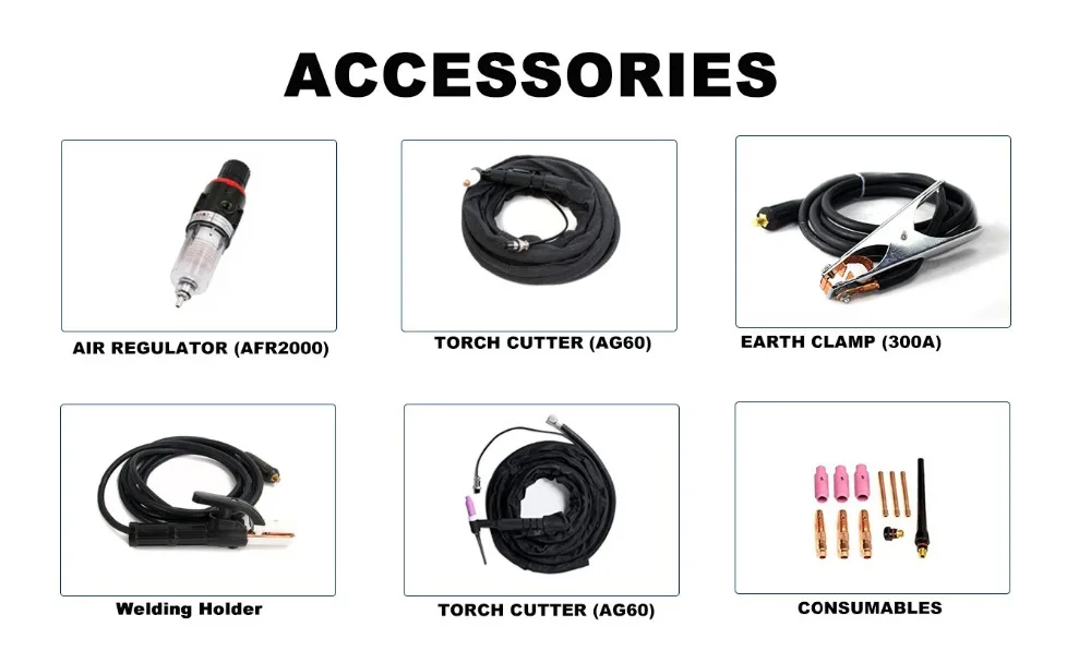 详情页-恢复的-恢复的_05