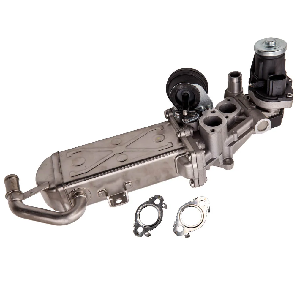 Audi A3 Tdi Egr Valve Location ubicaciondepersonas.cdmx.gob.mx