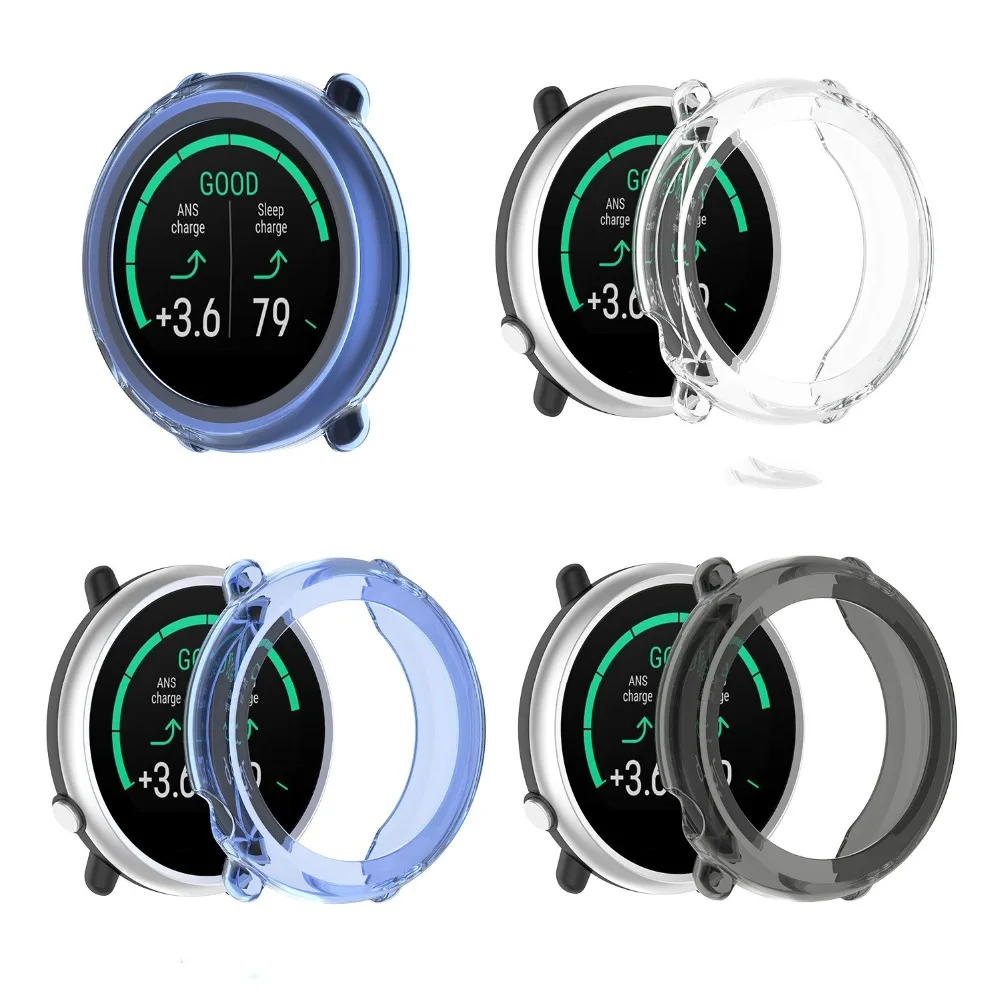 21148993776_931127218