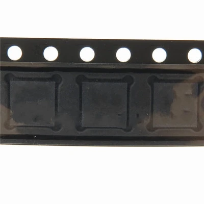 

5pcs/lot KMVTU000LM-B503 for i9300 flash chip with firmware 16GB