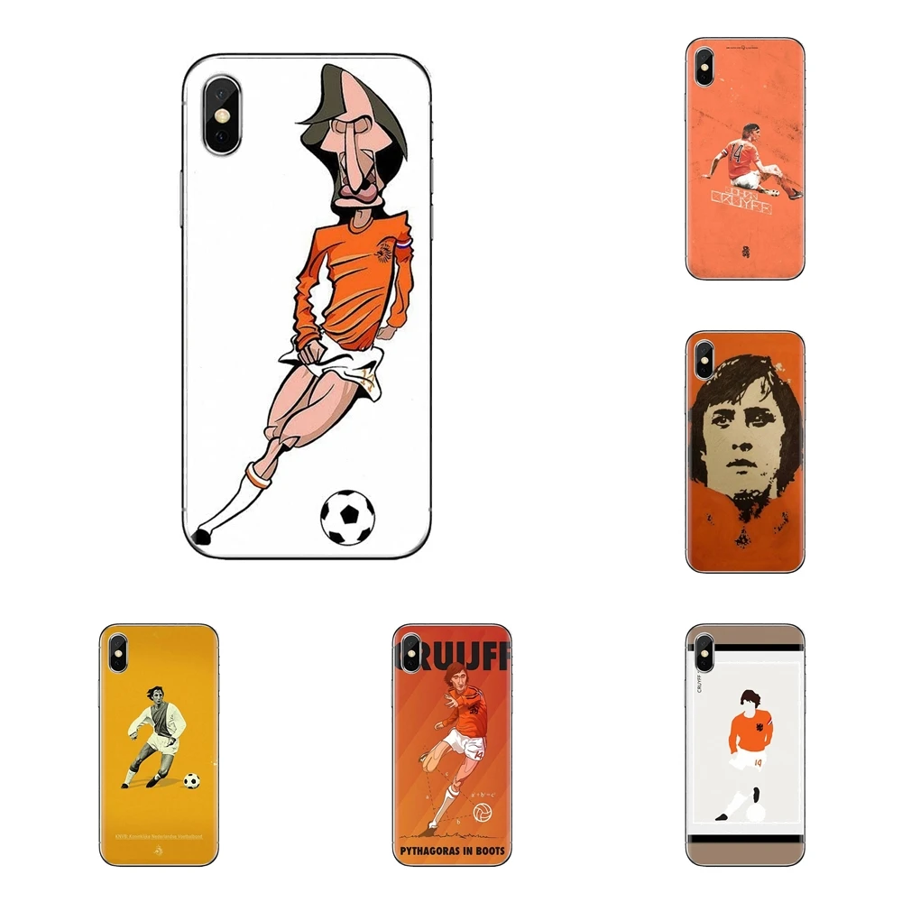 Мягкий прозрачный чехол для huawei mate Honor 4C 5C 5X6X7 7A 7C 8 9 10 8C 8X20 Lite Pro football legends |