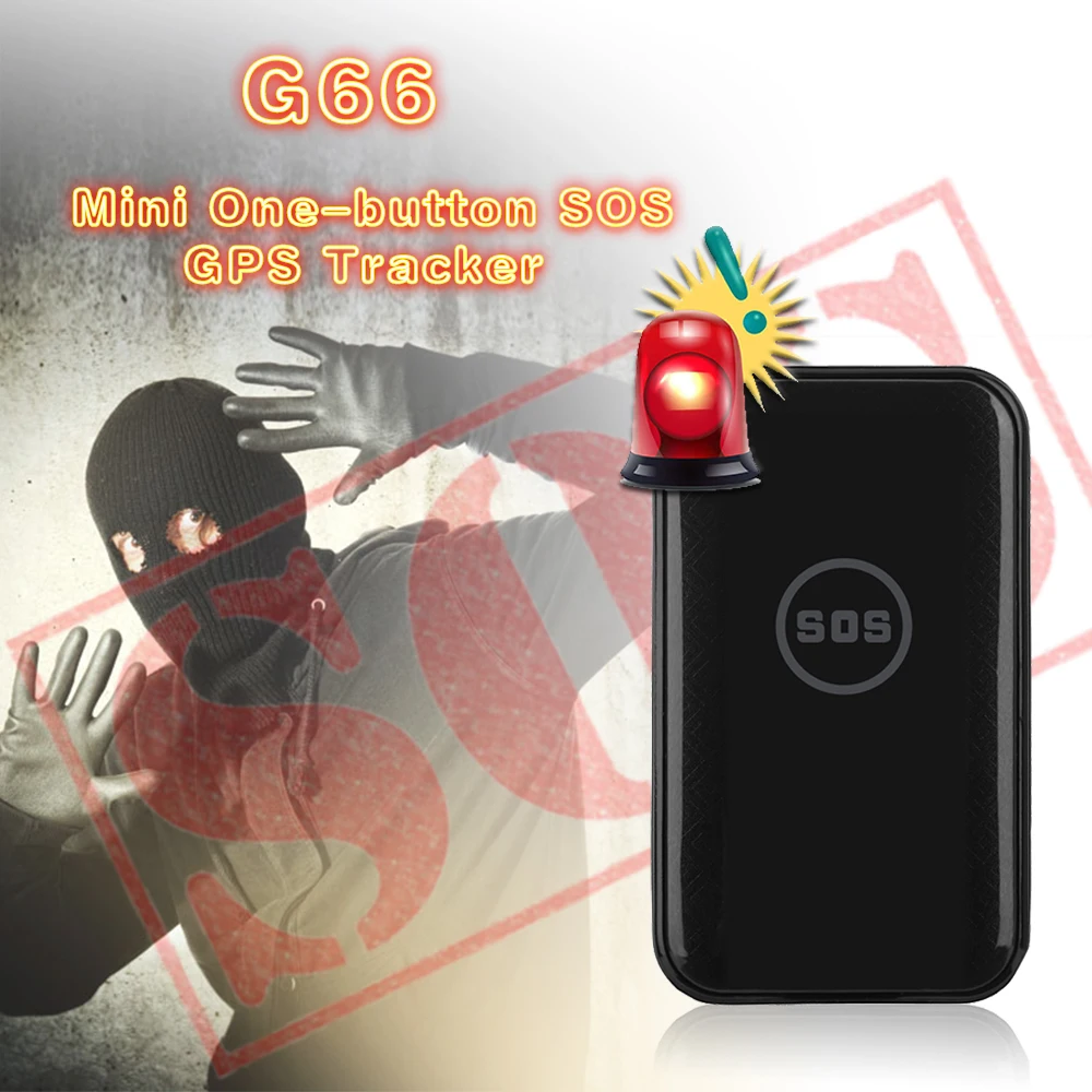 G66 gps локатор устройства с отслеживанием трекинг-номера системы smart gps автомобиля отслеживатель транспортного средства gps отслеживания gps+ LBS+ WI-FI позиционирования дети gps трекер