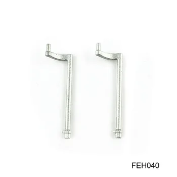 

Locking Pins Seat Belt Parts R2 03 013 FEH040