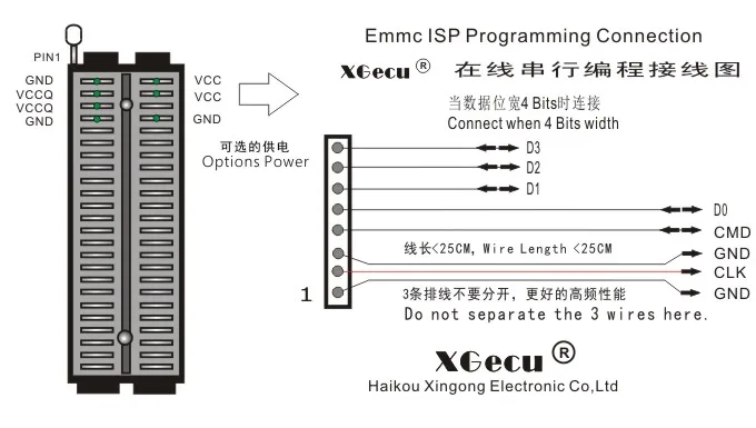T56ICP064