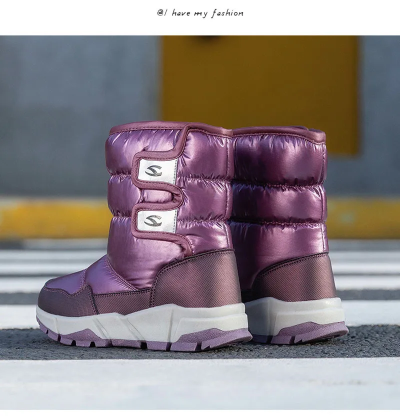 11868069742_1559154722