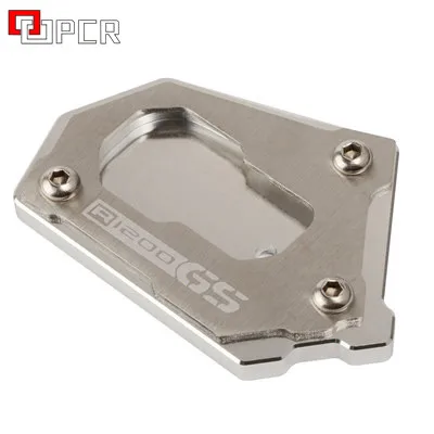 HTB1cmD2uYZnBKNjSZFGq6zt3FXa7