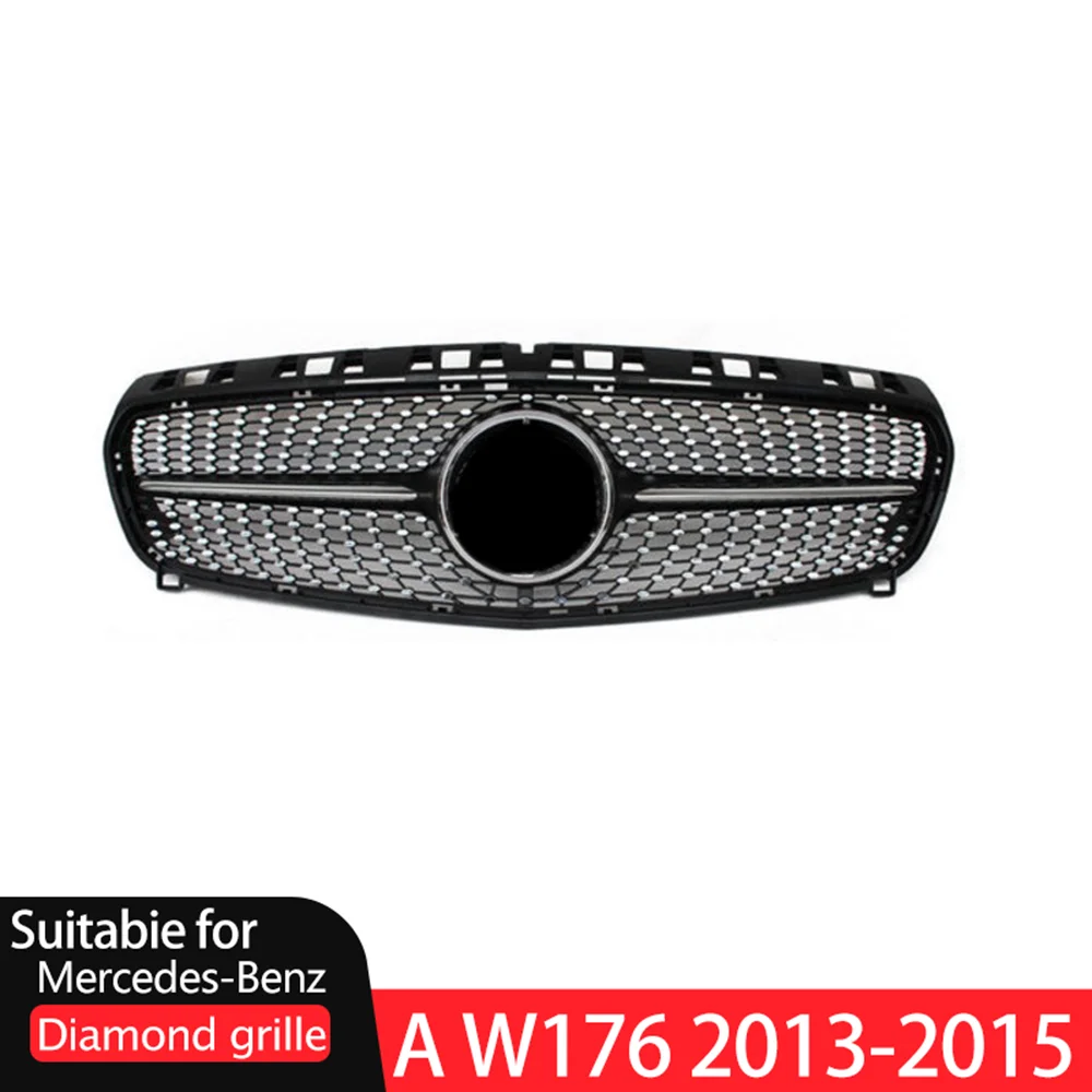 ABS  ǹ ü Ʈ   ̾Ƹ ׸, ޸ A Ŭ W176 2013 - 2015  ,  ׸