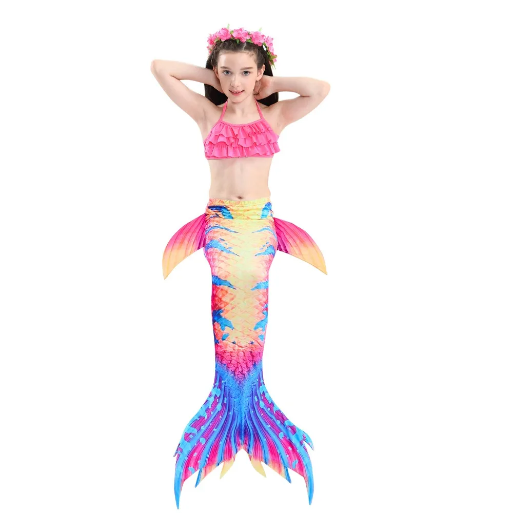 9378393689_898390851