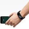 Smart Electronics