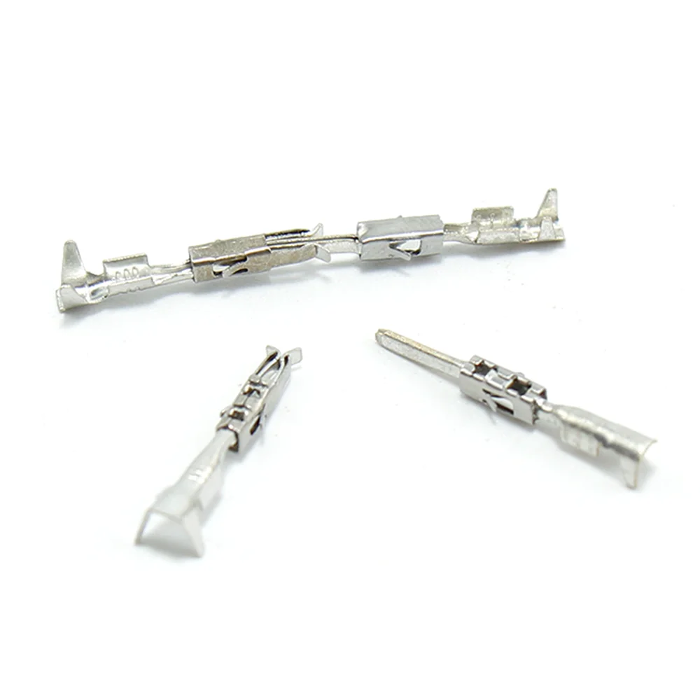 60PCS 1.5MM 623615B 621611 627617 Male Female Wire Crimp Terminal Pins Auto Electrical Connector Repair Parts For Car Boat3.png
