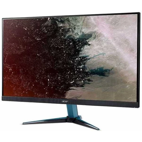 Монитор Acer 27" Nitro VG271UPbmiipx IPS 2560x1440 144Hz FreeSync 350cd/m2 16:9